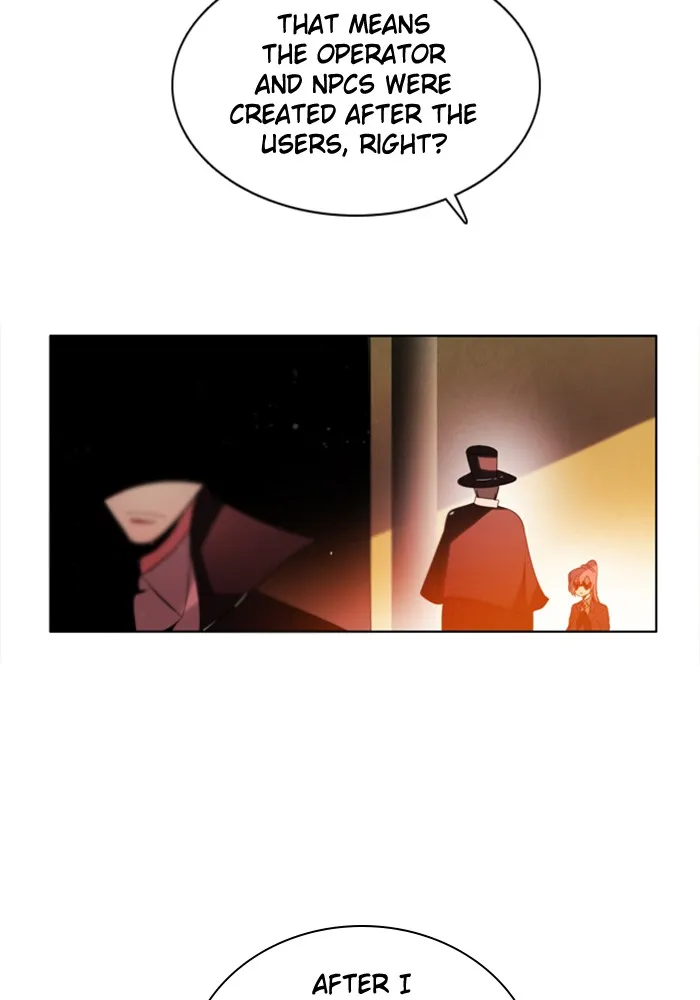 Read Zero Game Manga Online
