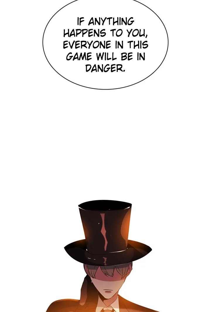 Read Zero Game Manga Online