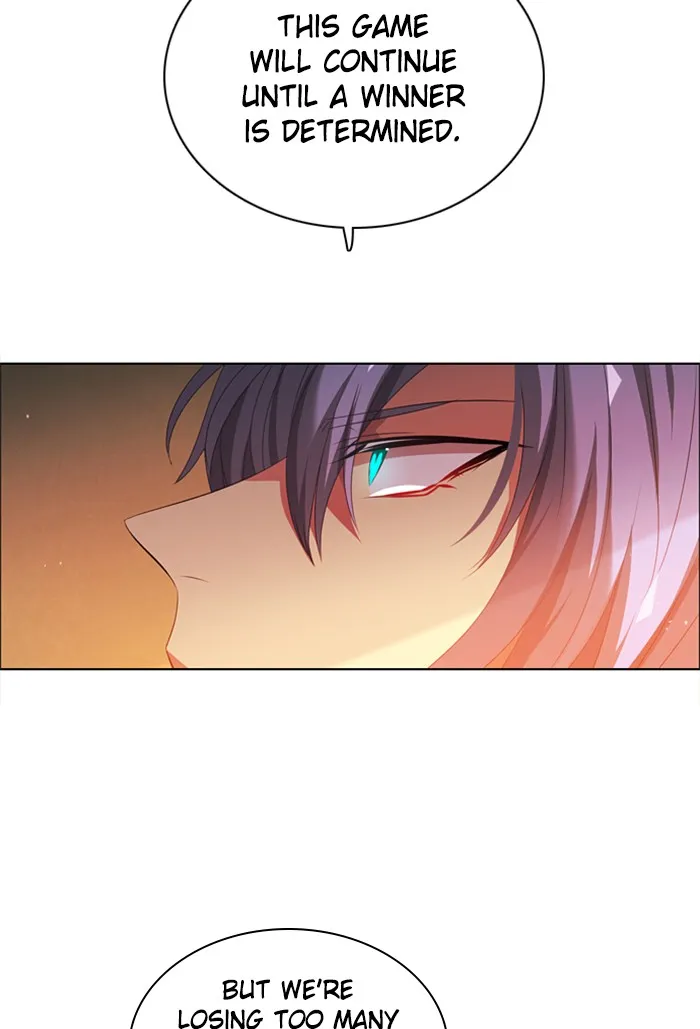 Read Zero Game Manga Online