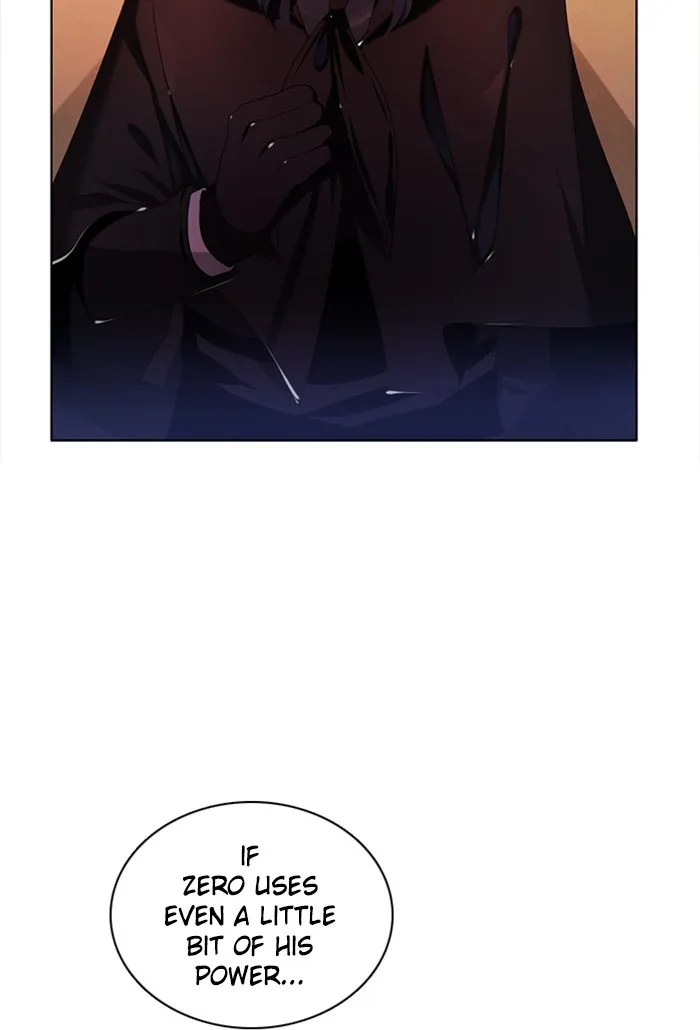 Read Zero Game Manga Online