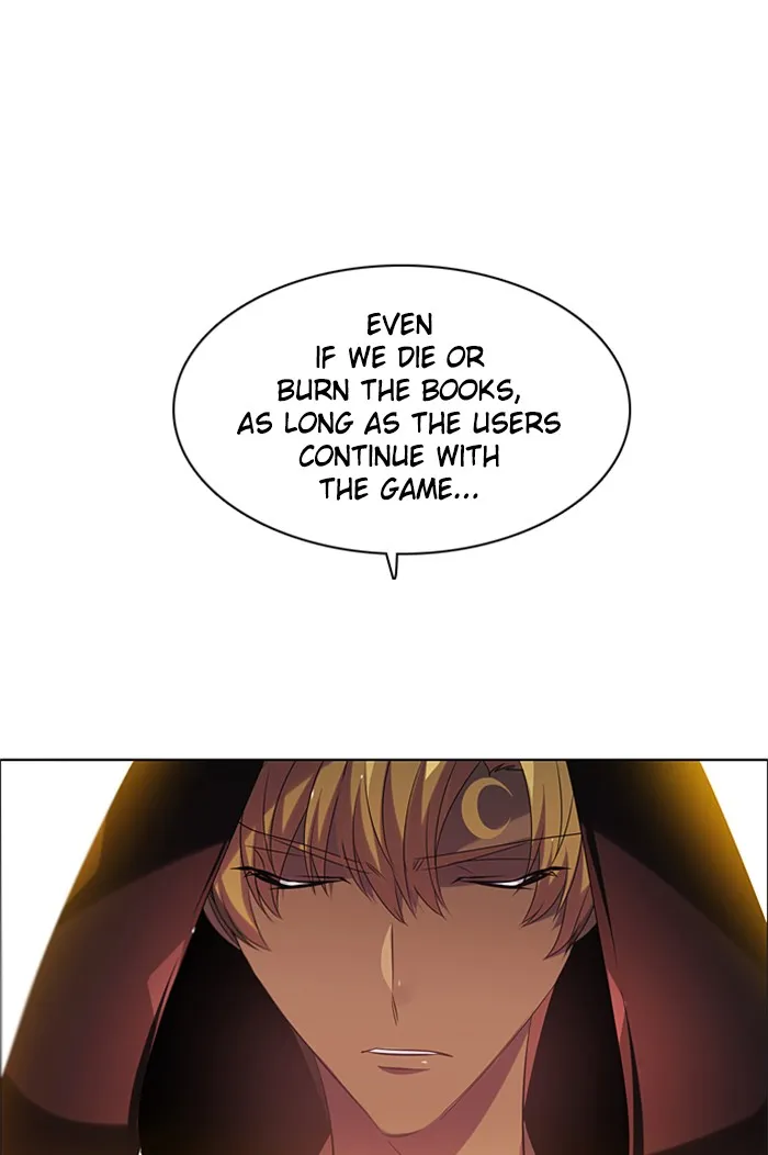 Read Zero Game Manga Online