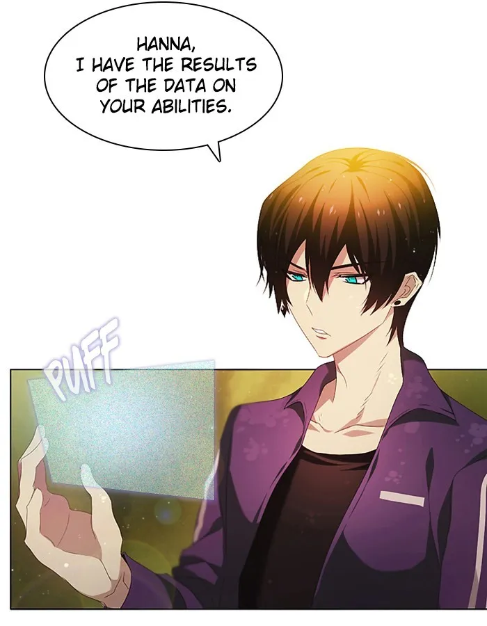 Read Zero Game Manga Online