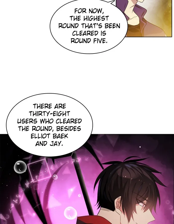 Read Zero Game Manga Online