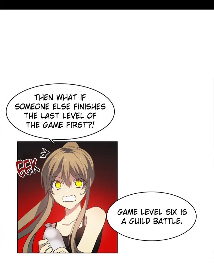 Read Zero Game Manga Online
