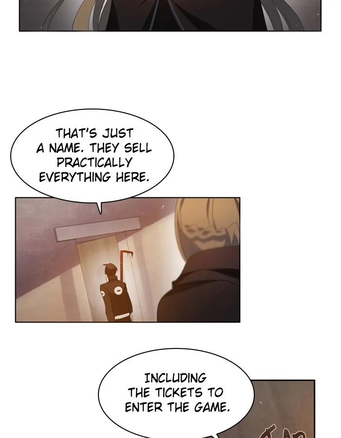 Read Zero Game Manga Online