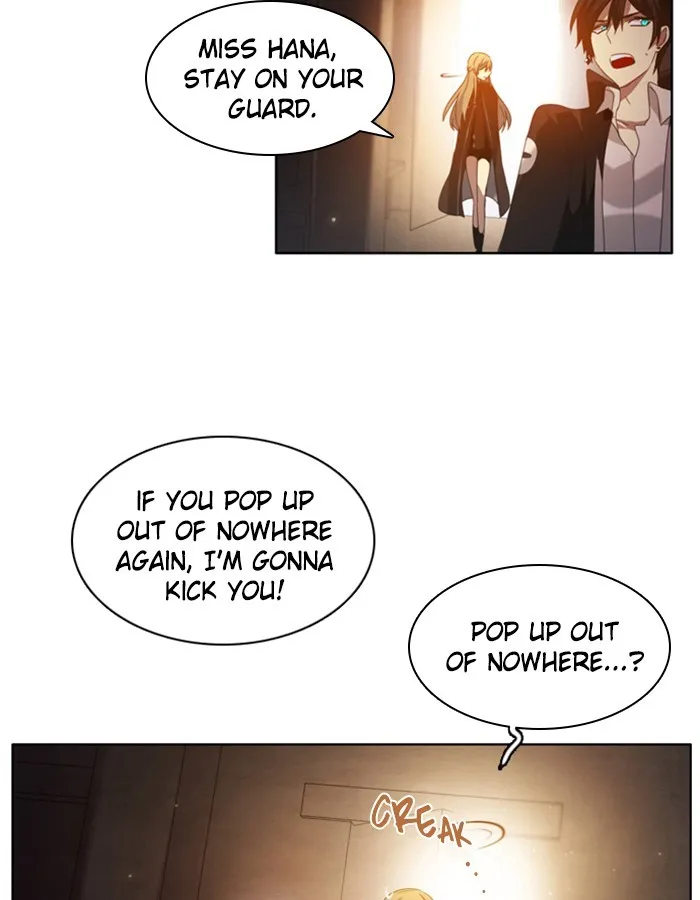 Read Zero Game Manga Online