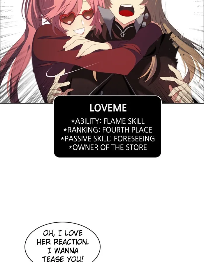 Read Zero Game Manga Online