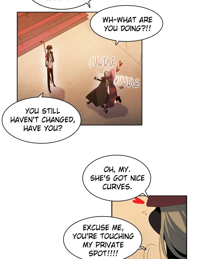 Read Zero Game Manga Online