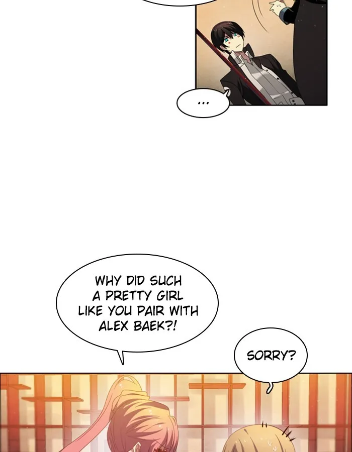 Read Zero Game Manga Online