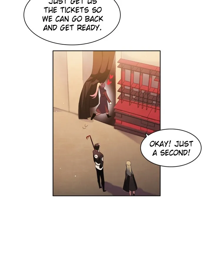Read Zero Game Manga Online