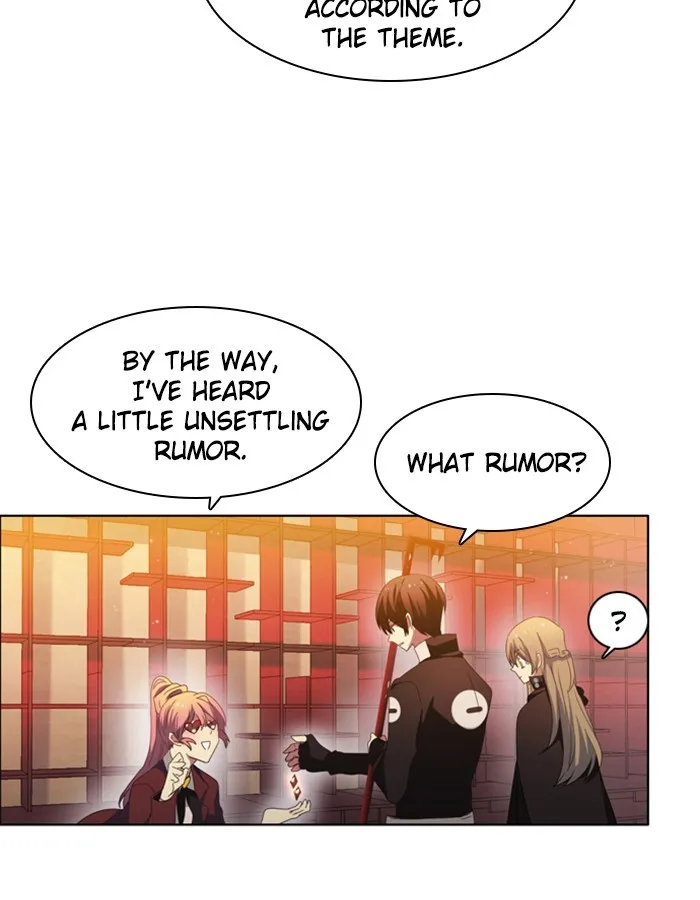 Read Zero Game Manga Online