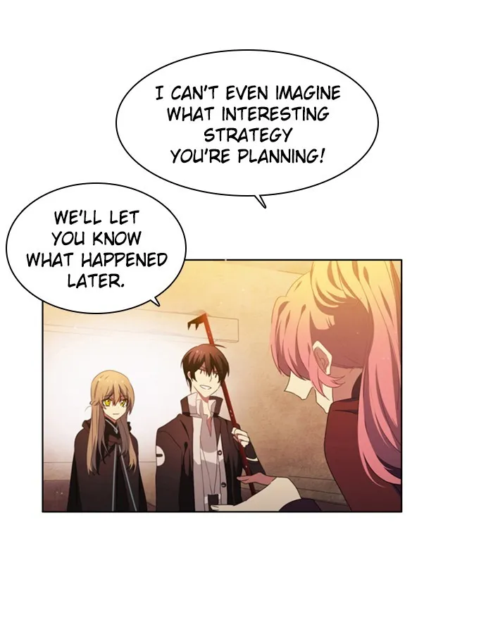 Read Zero Game Manga Online