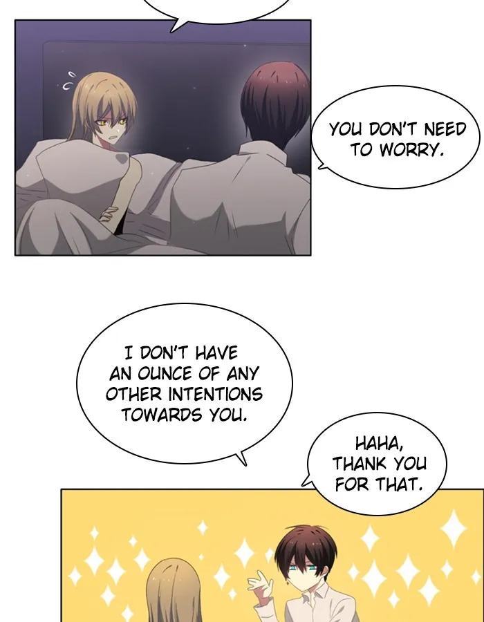Read Zero Game Manga Online