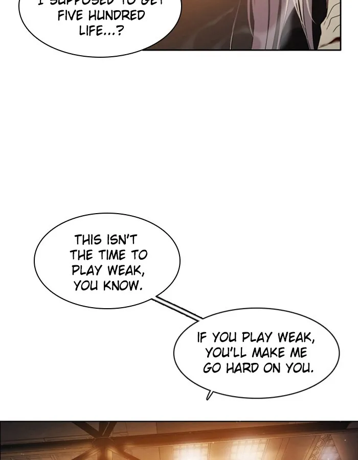 Read Zero Game Manga Online