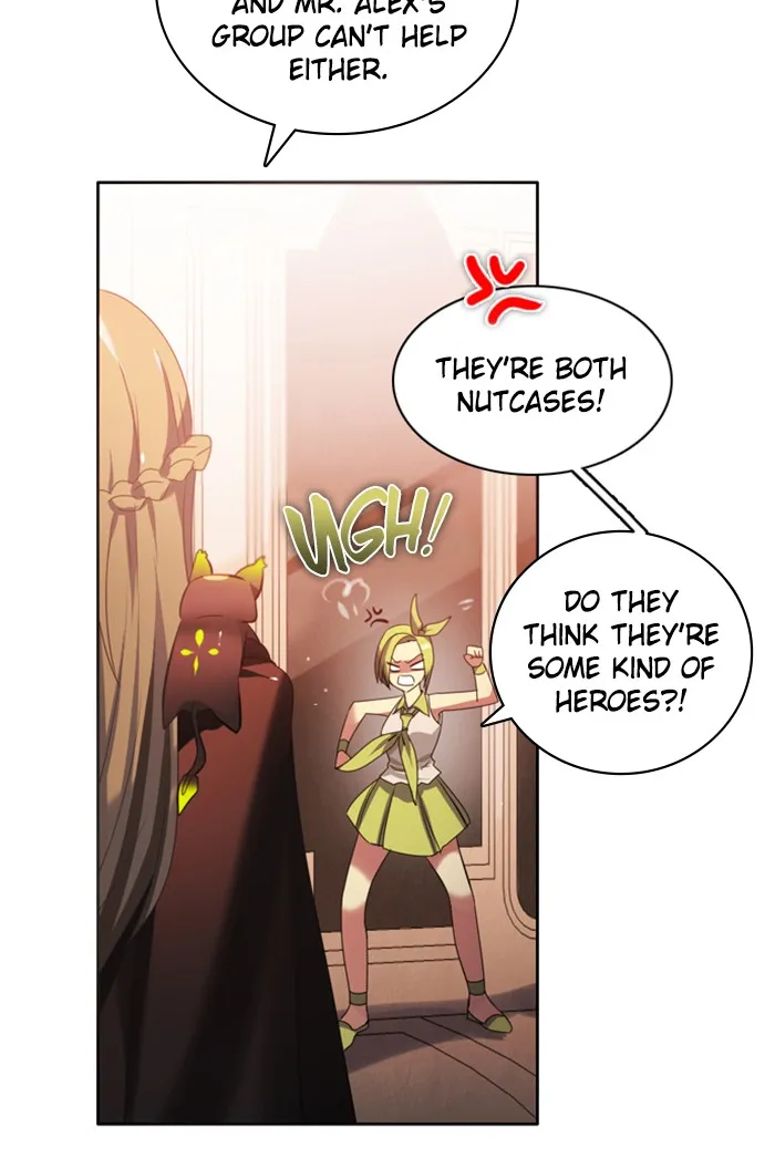 Read Zero Game Manga Online