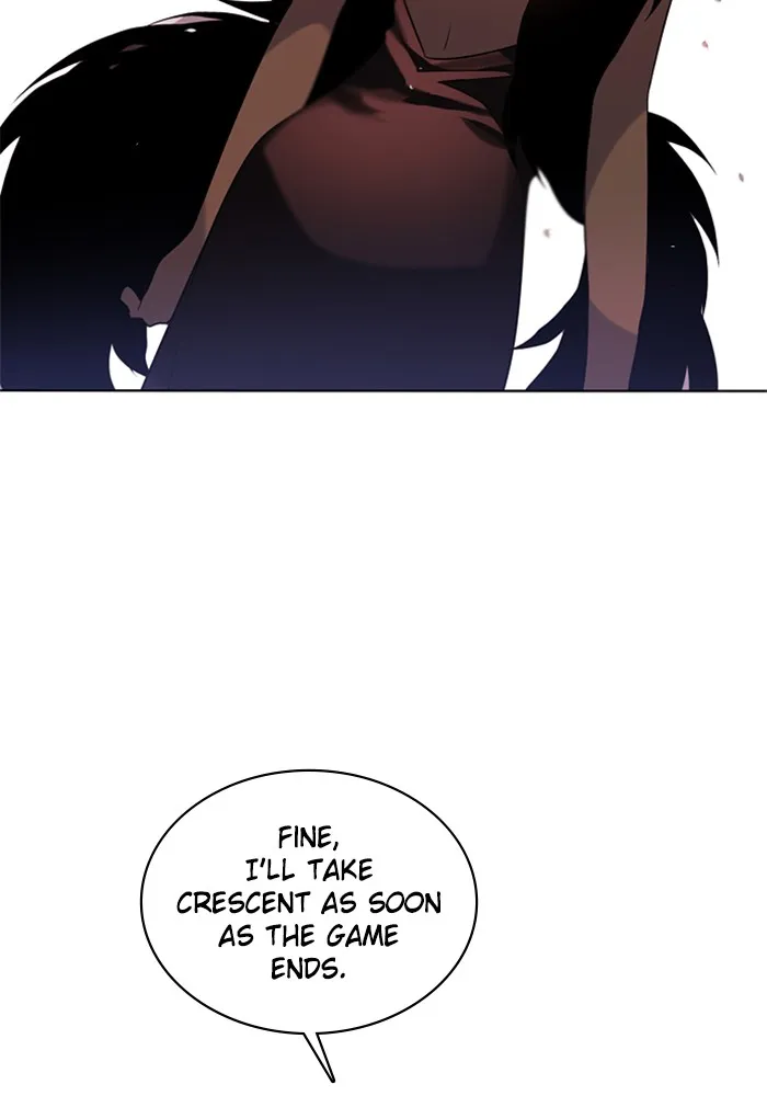Read Zero Game Manga Online