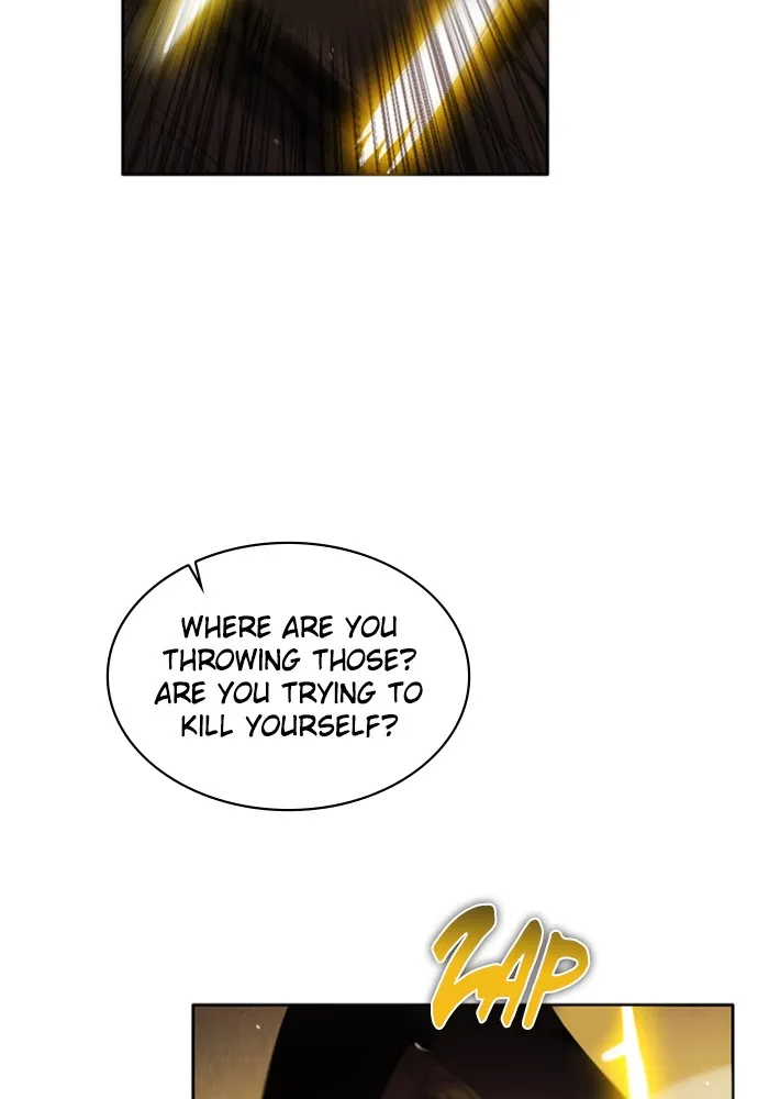 Read Zero Game Manga Online