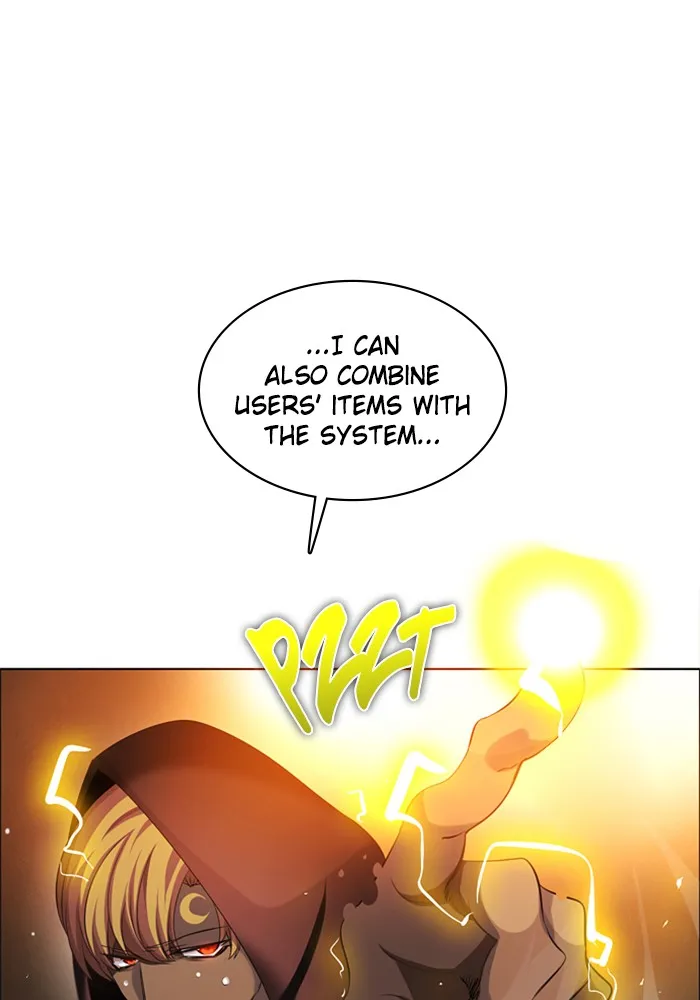 Read Zero Game Manga Online