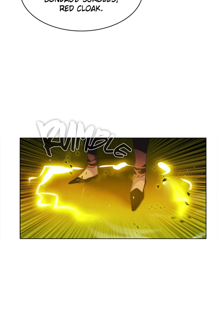 Read Zero Game Manga Online