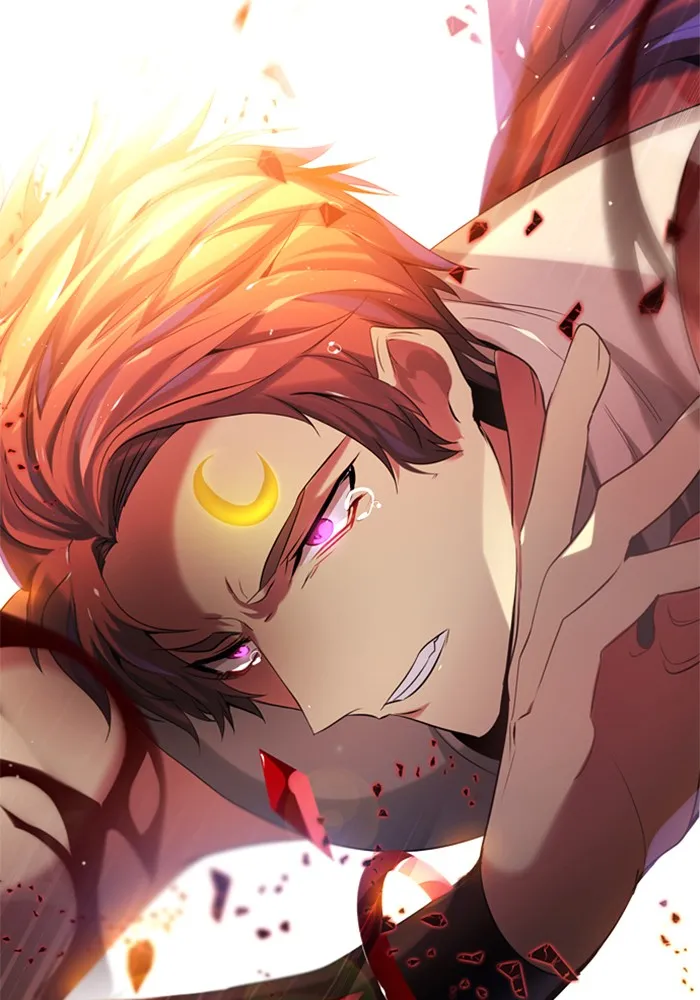 Read Zero Game Manga Online