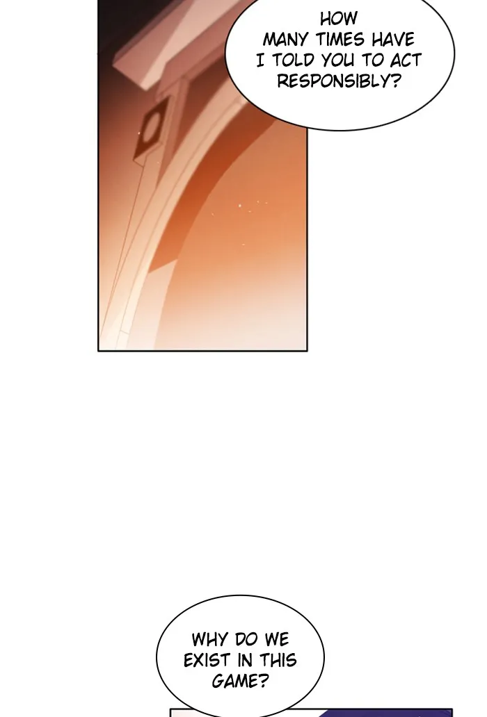 Read Zero Game Manga Online