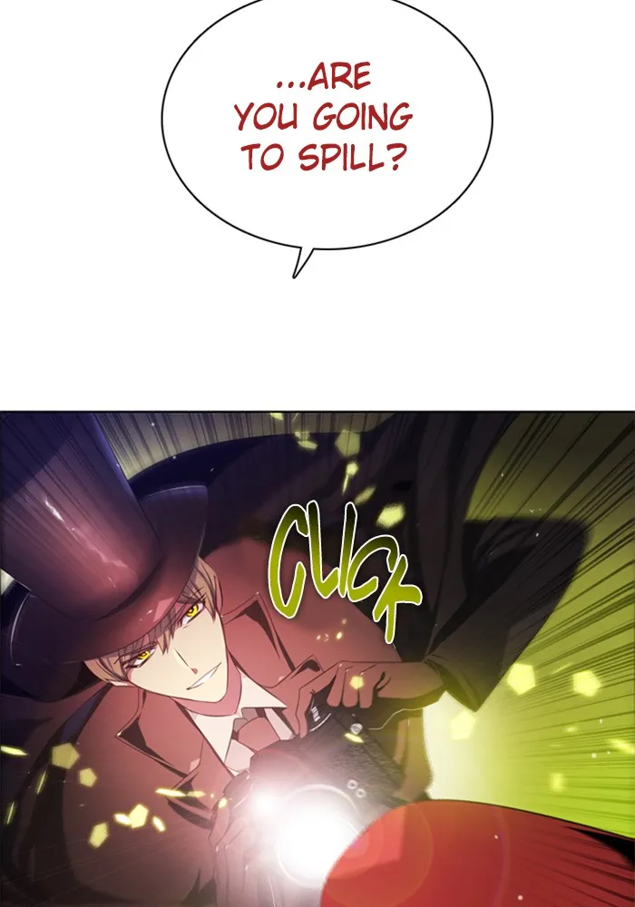 Read Zero Game Manga Online
