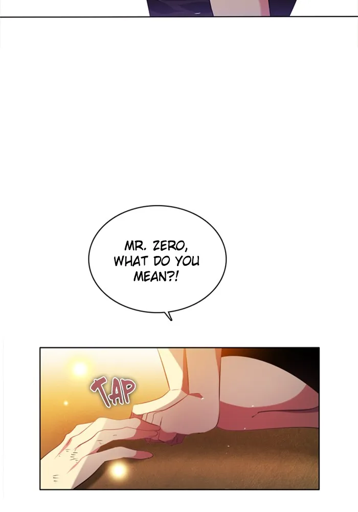 Read Zero Game Manga Online