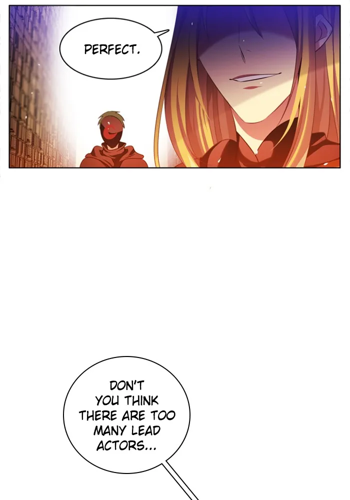 Read Zero Game Manga Online