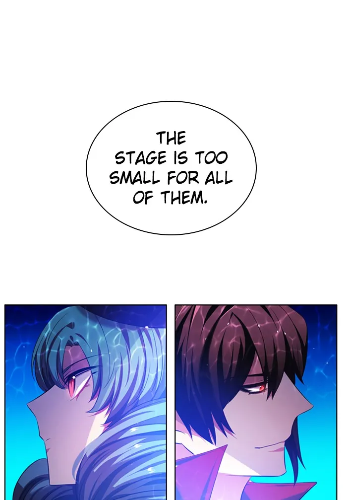 Read Zero Game Manga Online