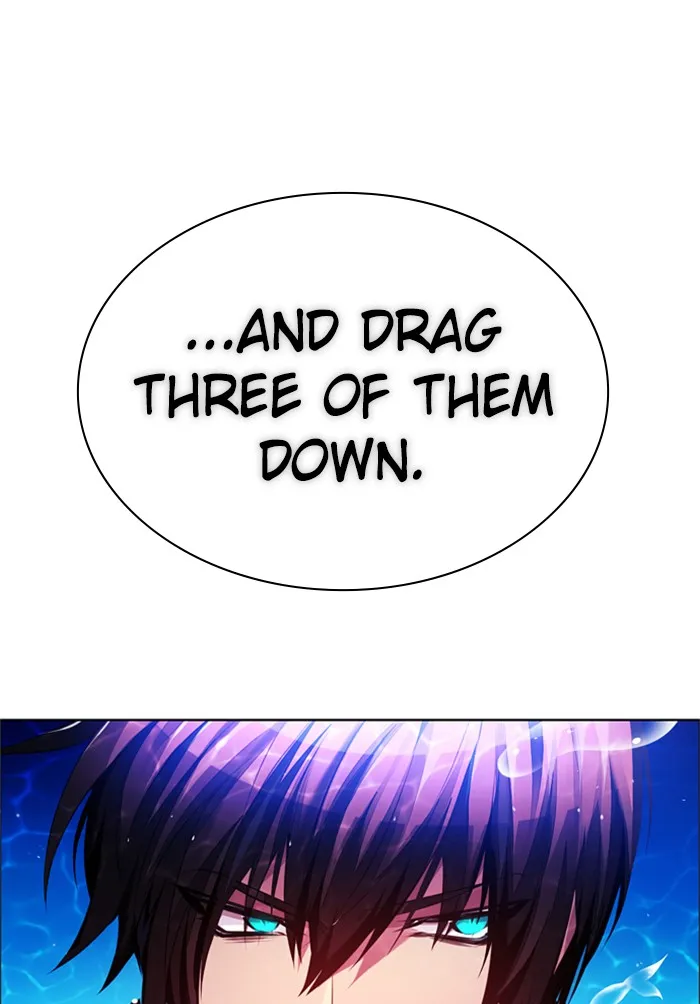 Read Zero Game Manga Online