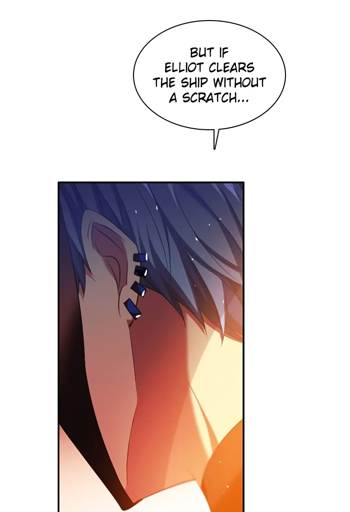 Read Zero Game Manga Online