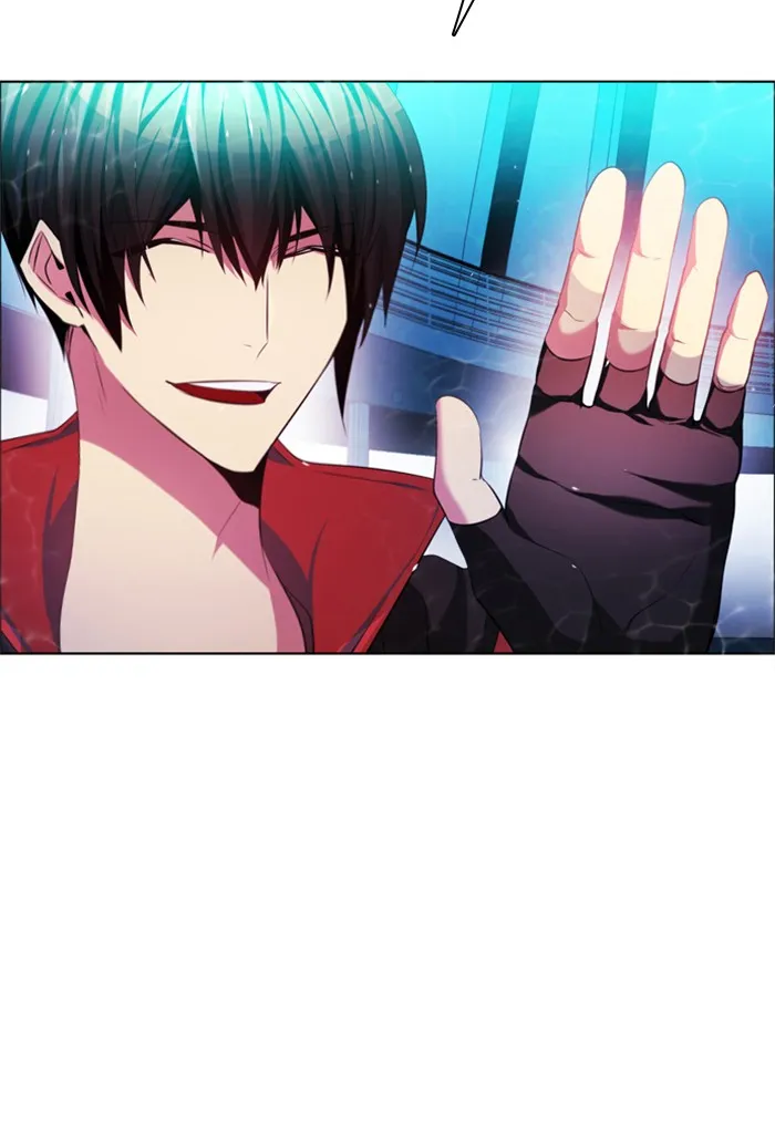 Read Zero Game Manga Online