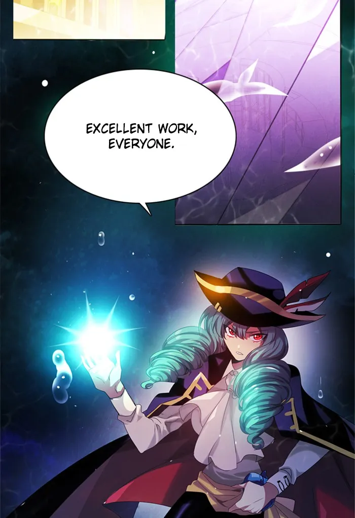 Read Zero Game Manga Online