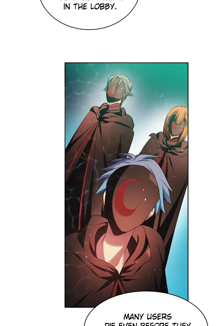 Read Zero Game Manga Online