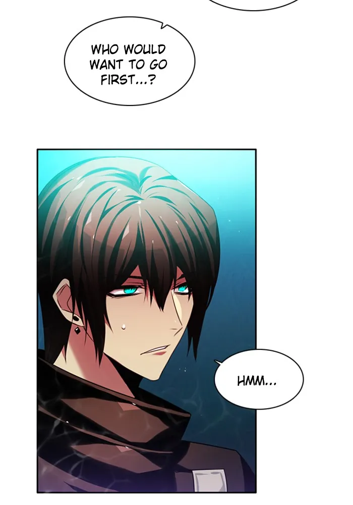 Read Zero Game Manga Online