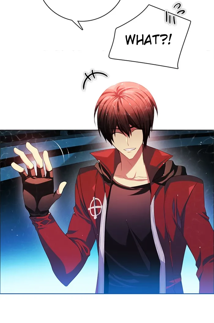 Read Zero Game Manga Online