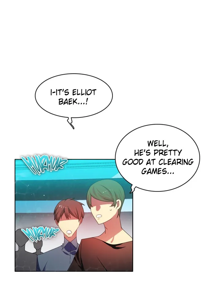 Read Zero Game Manga Online
