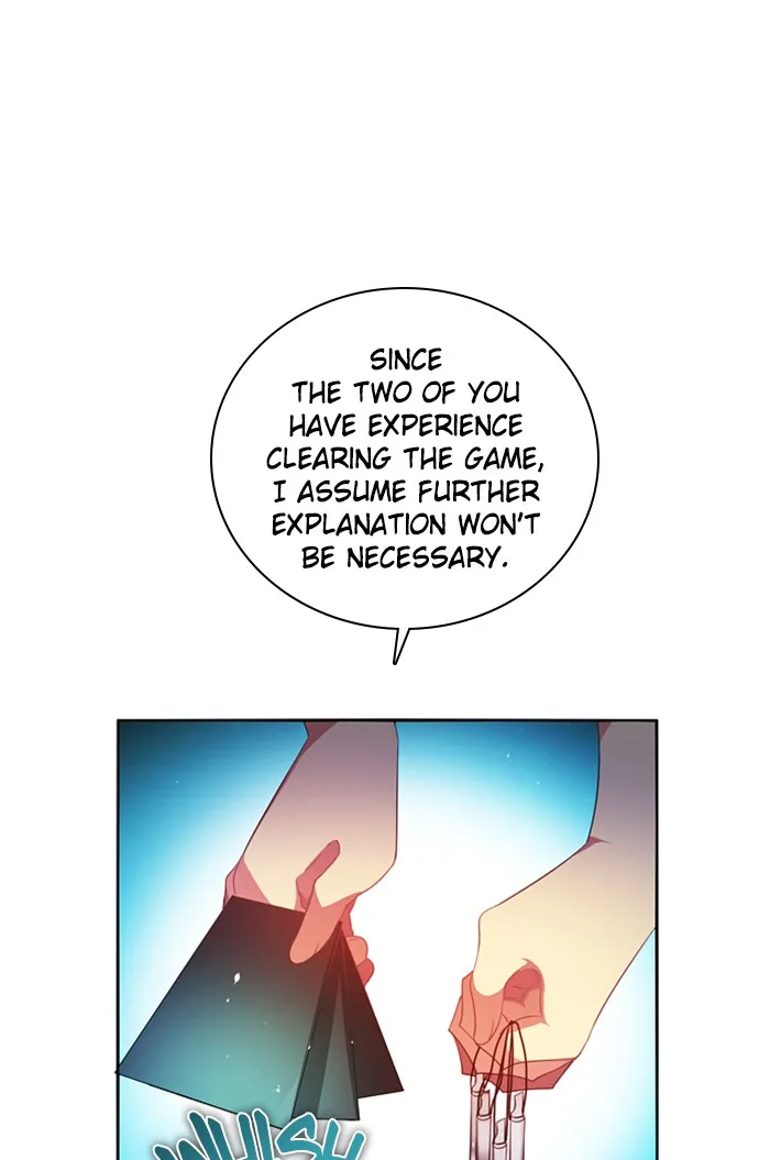 Read Zero Game Manga Online
