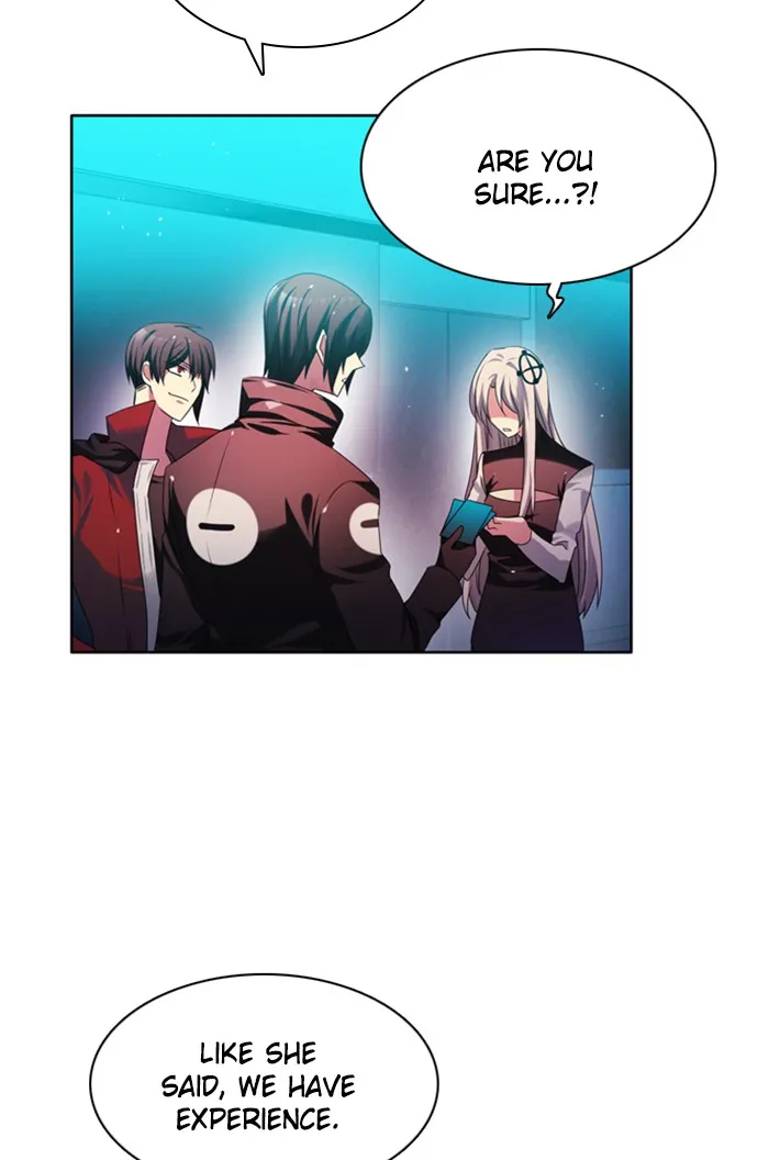 Read Zero Game Manga Online