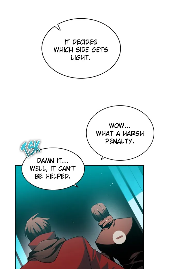Read Zero Game Manga Online