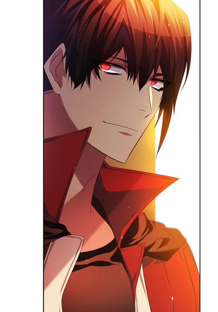 Read Zero Game Manga Online