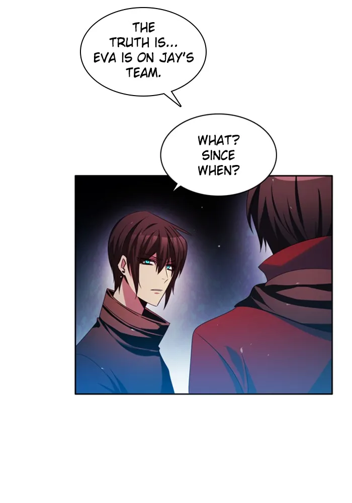 Read Zero Game Manga Online