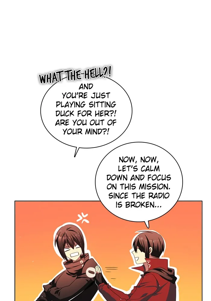 Read Zero Game Manga Online