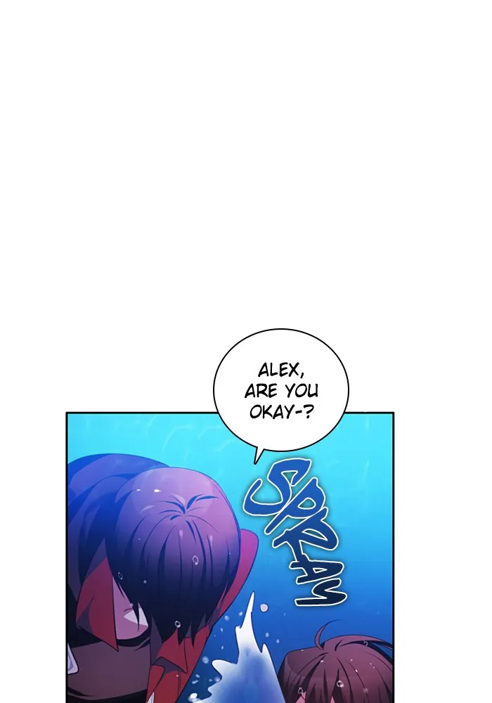 Read Zero Game Manga Online