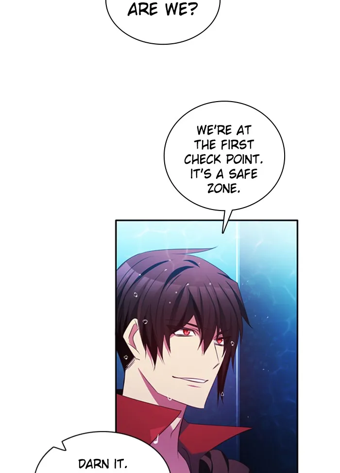 Read Zero Game Manga Online