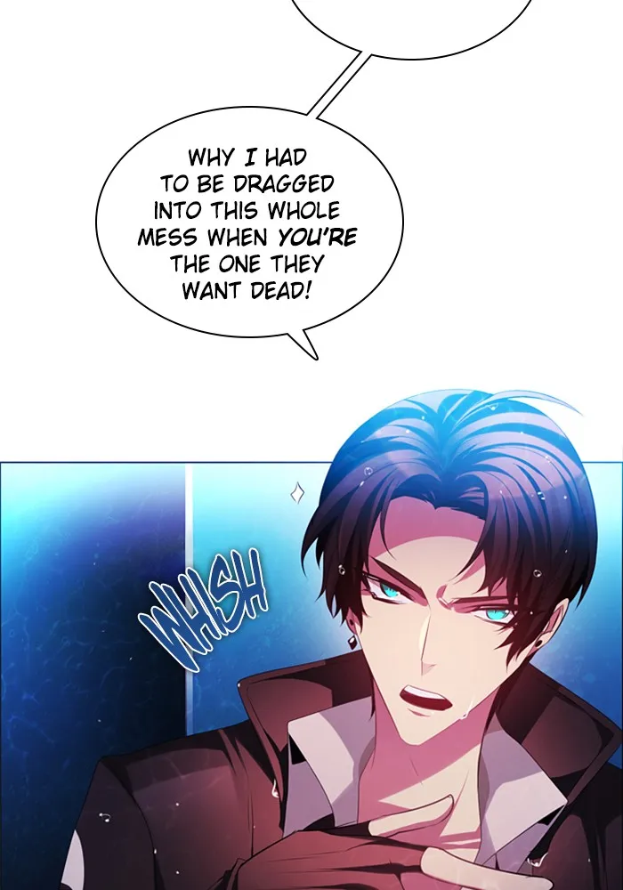 Read Zero Game Manga Online