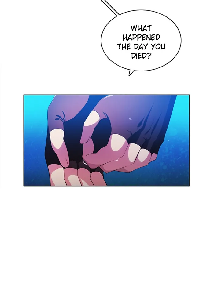 Read Zero Game Manga Online