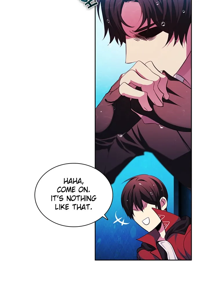 Read Zero Game Manga Online