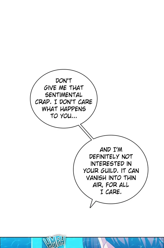 Read Zero Game Manga Online