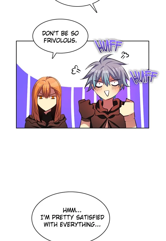 Read Zero Game Manga Online